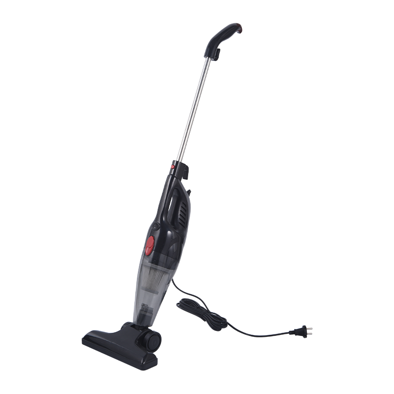 XC-V01 Huishoudelijke handstofzuiger